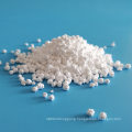 Anhydrous calcium chloride pellet 94% snow ice melt